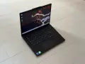 Нов 14.5’ FHD+IPS Ultra 7 165H 32GB DDR5 Lenovo Thinkpad p14s Gen 5/Nvidia RTX 500 Ada 4GB 1TB SSD, снимка 2
