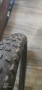 карбонови капли Mavic crossmax sl ultimate 25 , снимка 8
