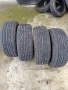 Nankang 225/55 R18, снимка 5