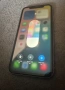 iPhone 11 128GB, снимка 2