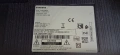 Main Board BN41-02756. Свален от Телевизор Samsung с панел CY-BT050HGPV1V..., снимка 7