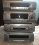 TECHNICS SA-EH770, снимка 1
