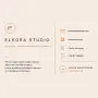 Изработка на модерен уебсайт за фирми, снимка 2