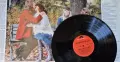 Двойна грамофонна плоча ABBA – The Very Best Of ABBA (2 LP, Polydor, Germany), снимка 1