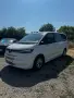VW Multivan Life L 2.0 TDI DSG 150 к.с. 2026 нов, снимка 2