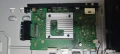 Main board - 1-009-724-11 TV Sony KD-65X85J , снимка 1