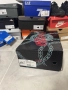 Versace Chain Reaction "Triple Black", снимка 4