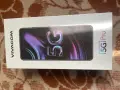 Vivacom 5G pro Нов, снимка 5