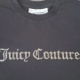 Дамска тениска LUICY CULTURE , снимка 3