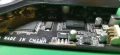 Звукова карта ASUS Xonar D2X, PCI-E x1, 24-bit / 96kHz (5.1), снимка 5