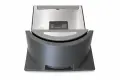Баркод скенер за вграждане Datalogic Magellan 8402, снимка 1