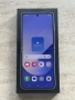 Samsung Z Flip 6 256GB Blue / КАТО НОВ!, снимка 2