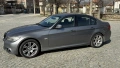 BMW e90 320д на части, снимка 6