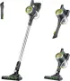 EUREKA NEC370 Безжична вертикална прахосмукачка, снимка 1