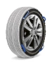 Michelin Текстилни вериги SOS Grip Evolution SOS 6 008416, снимка 1