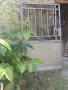 Продавам входна врата и портал за автомобил ковано желязо, снимка 3
