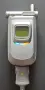 Samsung SGH V200, снимка 13