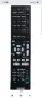PioneerAXD7661дистанционно търся, снимка 1