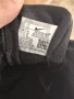 Маратонки /Nike/, снимка 3