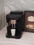 Кафе автомат DELONGHI MAGNIFICA EVO, снимка 12