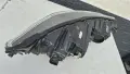 Ляв фар Ford Transit Custom Full Led код PZ31-13015-CB, PZ3113E015CB , снимка 5