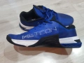 Nike Metcon 8 - 43 ти номер, снимка 3