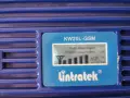 Lintratek KW20L-GSM усилвател на мобилен сигнал, снимка 5