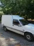 Reno Express 1,9d 650e, снимка 1