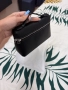 чантс loro piana, снимка 2