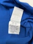 Off White Stamp Marry оригинална мъжка тениска, 2XL размер, снимка 11