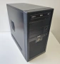 Конфигурация Intel i5-3470 / GTX 660 / 8GB RAM / 128GB SSD + 500GB, снимка 2