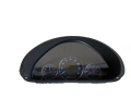 Табло на скоростомер за Mercedes CLK W209 270 CDI автоматик (2005) A2095406811, снимка 1