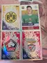 Topps UEFA Champions League 2025/26, снимка 2