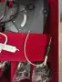 Bolex Paillard H16 REX-5 16mm кинокамера комплект, снимка 10