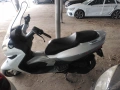 Продавам Malaguti Madison 150, снимка 3