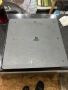 PS4 slim 500gb НЕ XBOX, снимка 5