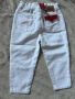 Levi’s дънки за момиче , снимка 2