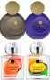 Avon, Oriflame - намаление - цени от 3 до 11 евро, снимка 4