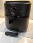 Фритюрник с горещ въздух Philips Series 2000, 1500W, 4.2L, RapidAir Technology, снимка 6