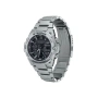 Нов часовник Casio G-Shock G-Steel GST-B100D-1AER - гаранция, снимка 2