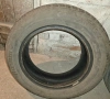 ПРОДАВАМ 4бр. летни гуми BARUM 175/65/R14, снимка 2