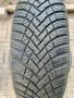 Зимни гуми 195/65/15 Hankook winter rs3, снимка 7