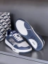  👟Мъжки Маратонки Dior , снимка 1