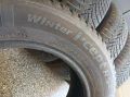 185/65/15 зимни гуми Hankook 90 евро, снимка 6