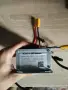 Части за G2 master, снимка 2