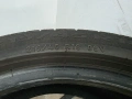 2бр летни гуми 215/45/18 PIRELI L05862 , снимка 4