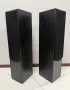🔈Подови тонколони Clatronic LB 796 - 180W - 8 ома🔈, снимка 4