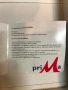 Активационен пакет - priMa - M-tel, снимка 4