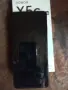Телефон HONOR X5 c plus,НОВ, снимка 4