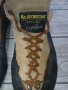 La Sportiva N 38,5 за катерене кожени, снимка 3